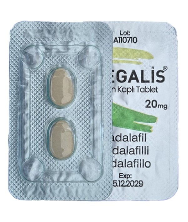 BAY Eczane | Cinsel Destek Sağlık Ürünleri Online Sitesi