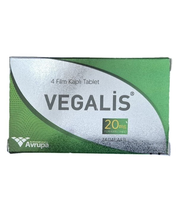 BAY Eczane | Cinsel Destek Sağlık Ürünleri Online Sitesi