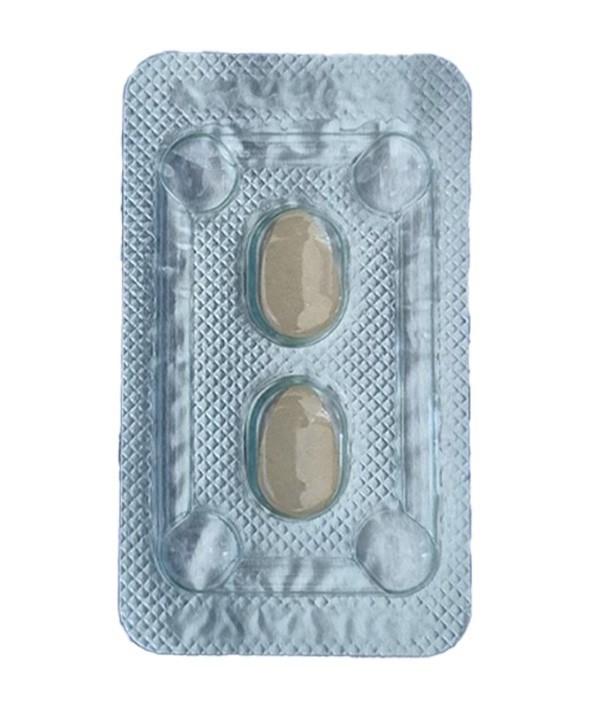 BAY Eczane | Cinsel Destek Sağlık Ürünleri Online Sitesi