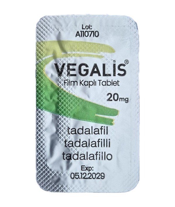 BAY Eczane | Cinsel Destek Sağlık Ürünleri Online Sitesi