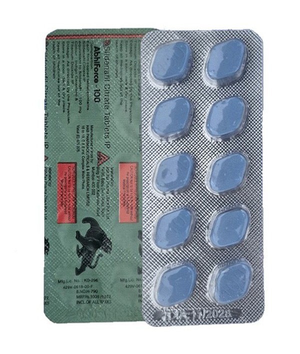 BAY Eczane | Cinsel Destek Sağlık Ürünleri Online Sitesi