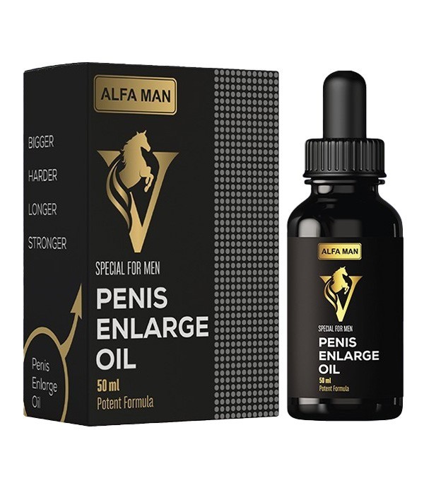 BAY Eczane | Cinsel Destek Sağlık Ürünleri Online Sitesi