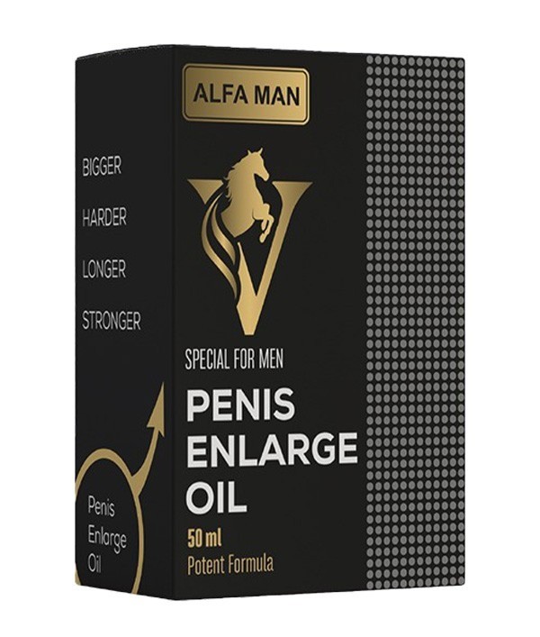 BAY Eczane | Cinsel Destek Sağlık Ürünleri Online Sitesi