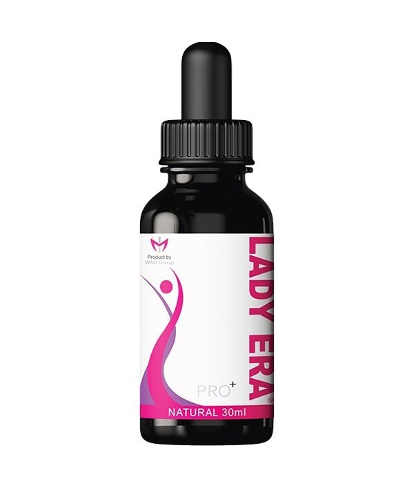 BAY Eczane | Cinsel Destek Sağlık Ürünleri Online Sitesi