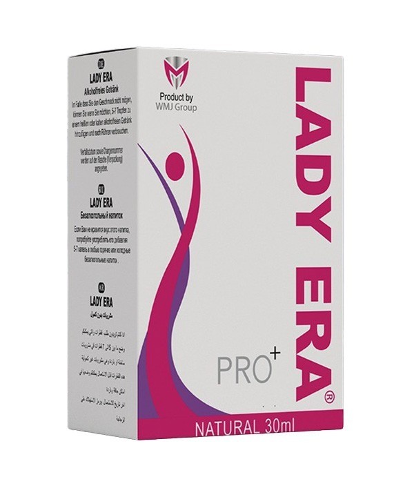 BAY Eczane | Cinsel Destek Sağlık Ürünleri Online Sitesi