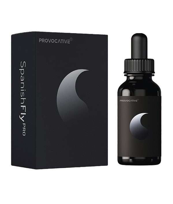 BAY Eczane | Cinsel Destek Sağlık Ürünleri Online Sitesi