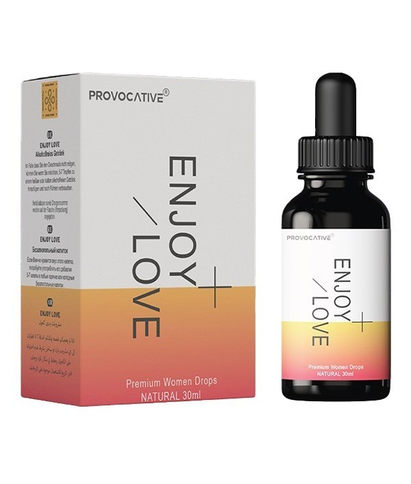 BAY Eczane | Cinsel Destek Sağlık Ürünleri Online Sitesi