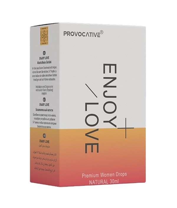 BAY Eczane | Cinsel Destek Sağlık Ürünleri Online Sitesi