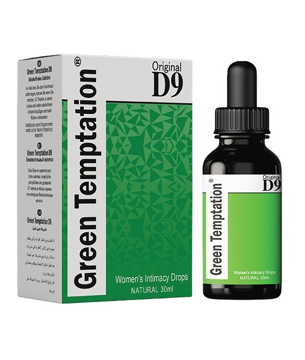 BAY Eczane | Cinsel Destek Sağlık Ürünleri Online Sitesi