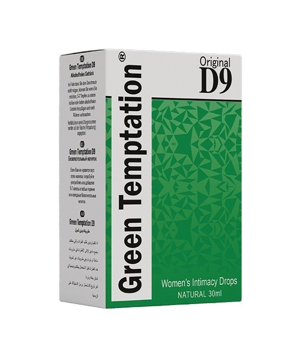 BAY Eczane | Cinsel Destek Sağlık Ürünleri Online Sitesi