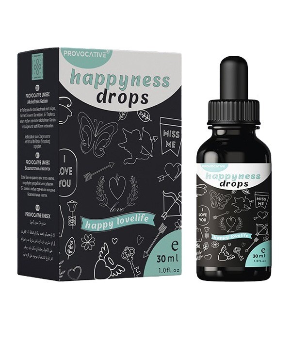 BAY Eczane | Cinsel Destek Sağlık Ürünleri Online Sitesi