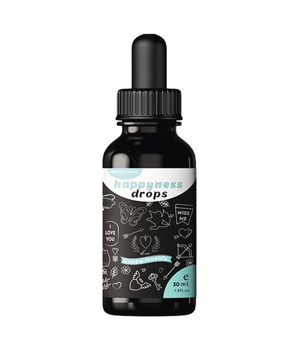 BAY Eczane | Cinsel Destek Sağlık Ürünleri Online Sitesi