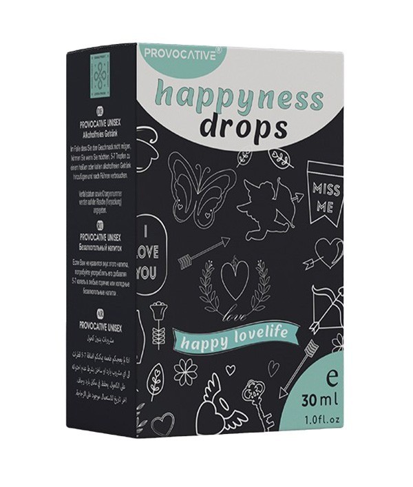 BAY Eczane | Cinsel Destek Sağlık Ürünleri Online Sitesi