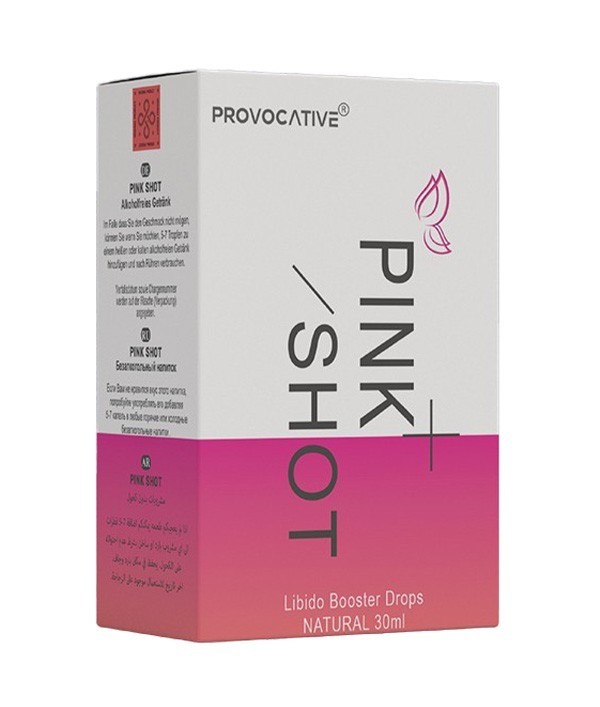 BAY Eczane | Cinsel Destek Sağlık Ürünleri Online Sitesi