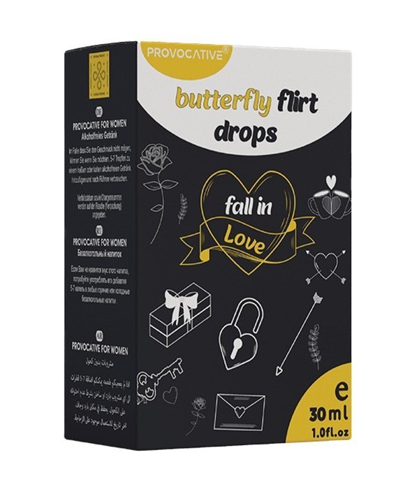 BAY Eczane | Cinsel Destek Sağlık Ürünleri Online Sitesi