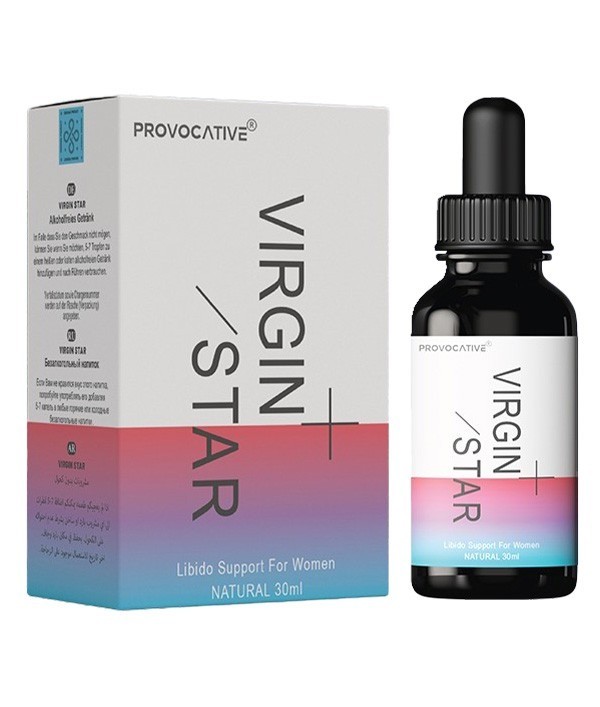 BAY Eczane | Cinsel Destek Sağlık Ürünleri Online Sitesi