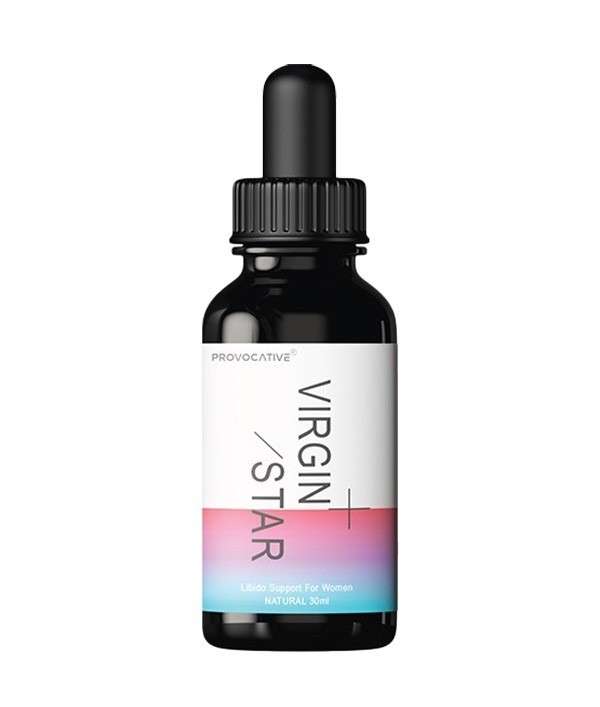 BAY Eczane | Cinsel Destek Sağlık Ürünleri Online Sitesi