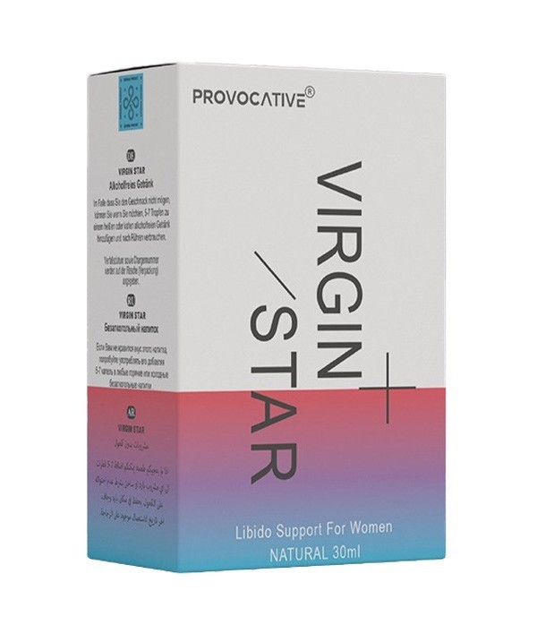 BAY Eczane | Cinsel Destek Sağlık Ürünleri Online Sitesi