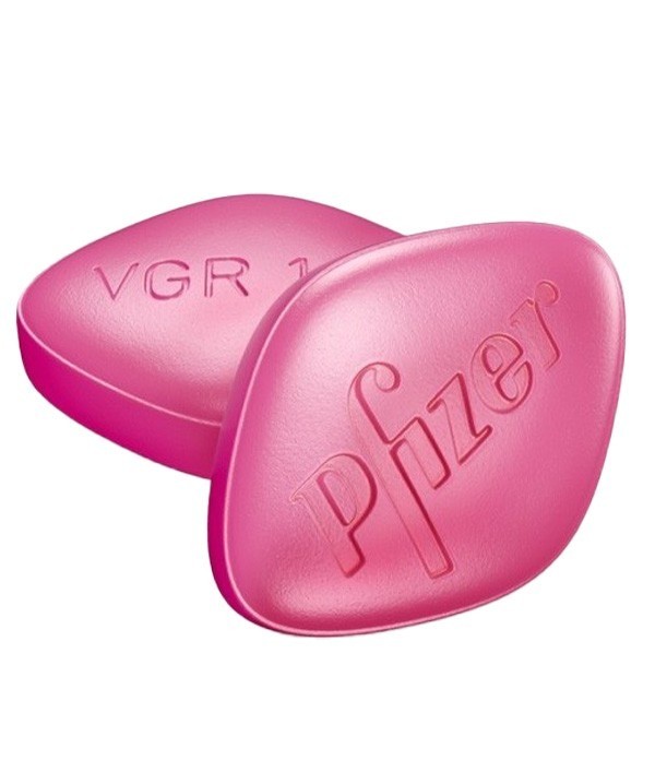 BAY Eczane | Cinsel Destek Sağlık Ürünleri Online Sitesi