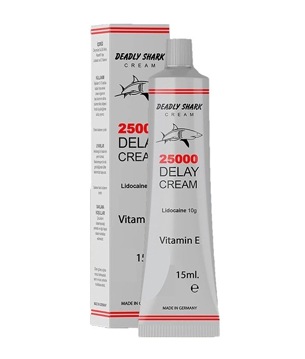 BAY Eczane | Cinsel Destek Sağlık Ürünleri Online Sitesi