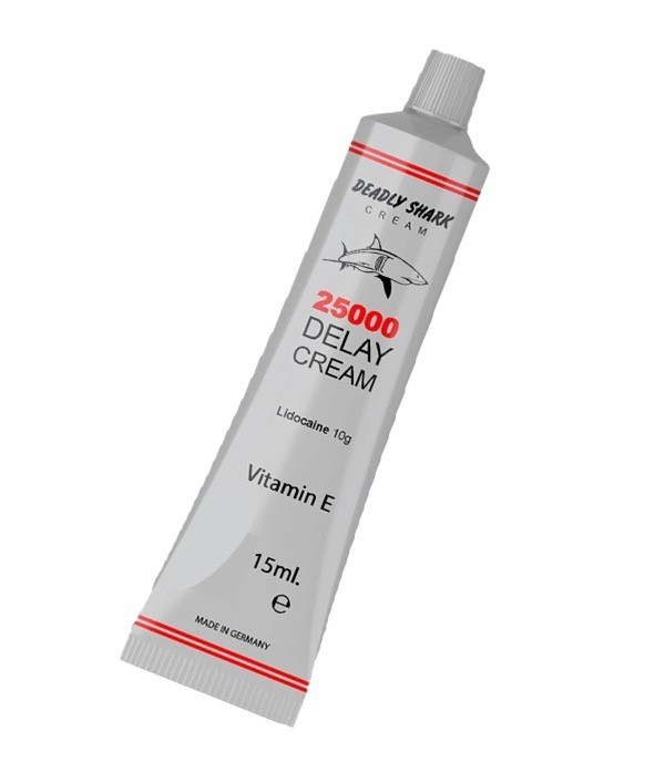 BAY Eczane | Cinsel Destek Sağlık Ürünleri Online Sitesi