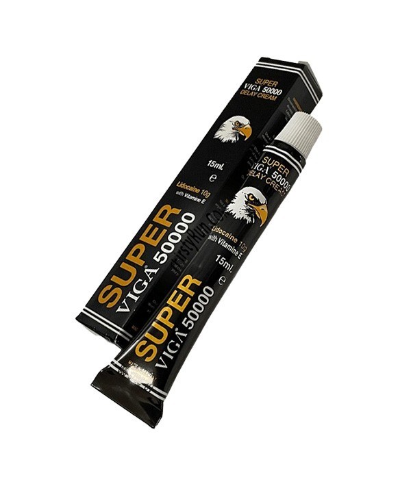 BAY Eczane | Cinsel Destek Sağlık Ürünleri Online Sitesi