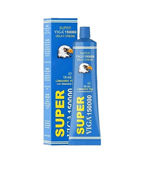 BAY Eczane | Cinsel Destek Sağlık Ürünleri Online Sitesi