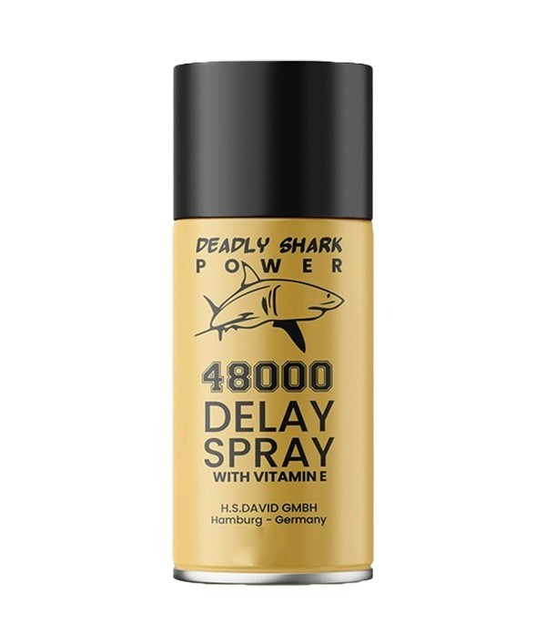 BAY Eczane | Cinsel Destek Sağlık Ürünleri Online Sitesi