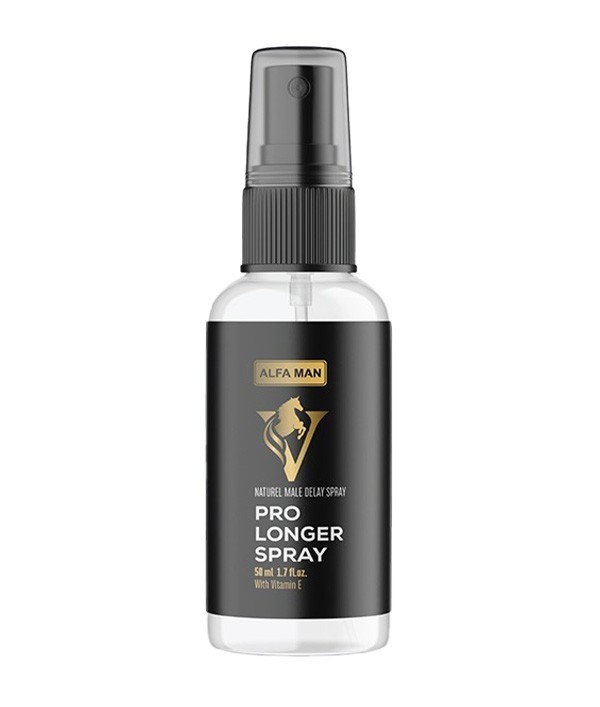 BAY Eczane | Cinsel Destek Sağlık Ürünleri Online Sitesi