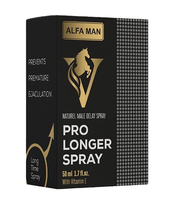 BAY Eczane | Cinsel Destek Sağlık Ürünleri Online Sitesi