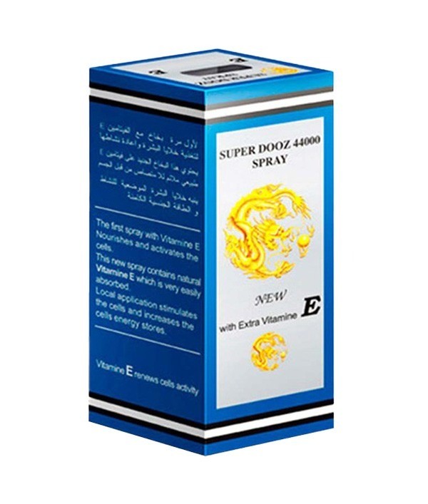 BAY Eczane | Cinsel Destek Sağlık Ürünleri Online Sitesi