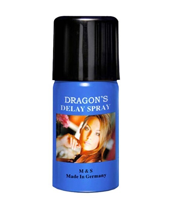 BAY Eczane | Cinsel Destek Sağlık Ürünleri Online Sitesi